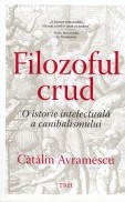 Filozoful crud foto