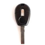 Carcasa cheie Fiat SIP 22