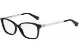 Emporio Armani Ochelari de Vedere EA 3026 5017