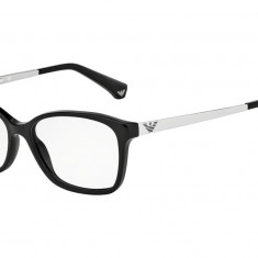 Emporio Armani Ochelari de Vedere EA 3026 5017