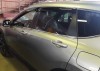 Deflectoare de aer set fata si spate - Honda CR-V (2016-)