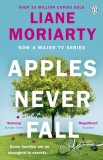 Apples Never Fall (2022 Edition) - Editura SAS Gardners EU