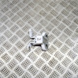 Balama ușă dreapta spate OPEL Crossland X P17 2020 OEM: P19339 17216362