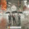 CD Jonas Brothers &lrm;&ndash; A Little Bit Longer, original