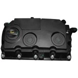 Capac culbutor Audi A3; Seat Altea, Cordoba, Ibiza 3, Ibiza 4, Leon, Toledo 3; Skoda Fabia 2, Octavia 2, Roomster, Superb 2; VW Caddy 3, Eos, Golf