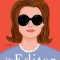 The Editor