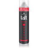 Schwarzkopf Taft Power fixativ pentru păr cu fixare foarte puternică 400 ml