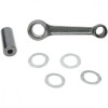 Kit Biela Honda CR 250 MX_NEW 8103VP, Otel AISI 8620, Saibe Bronz Fosfor Argint, Made in USA