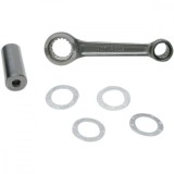 Kit Biela Honda CR 250 MX_NEW 8103VP, Otel AISI 8620, Saibe Bronz Fosfor Argint, Made in USA