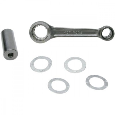 Kit biela Honda CR 250 Cod Produs: MX_NEW 8103VP foto