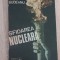Sfidarea nucleară - Radu Budeanu