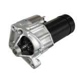 Electromotor 1,1 Kw 513364 DK100369