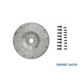 Volanta masa simpla Nissan Navara (2002->)[D22_] #1