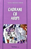 Cumpara ieftin Cadrane cu aripi - 2020 - Oana Mioara Arhip (AZ175)