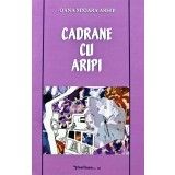 Cadrane cu aripi - 2020 - Oana Mioara Arhip (AZ175)