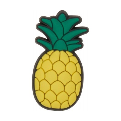 Jibbitz Crocs Pineapple foto