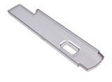 Capac rezervor apa pentru espressor DELONGHI 5313251481, ESAM 02.110 - ESAM 04.350, ESAM 6600 ESAM 6700
