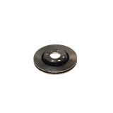 Disc frana DAEWOO NUBIRA limuzina KLAJ BREMBO 09782010