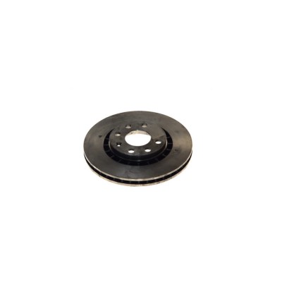 Disc frana DAEWOO NUBIRA KLAJ BREMBO 09782010 foto