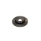 Disc frana DAEWOO NUBIRA Wagon KLAJ BREMBO 09782010