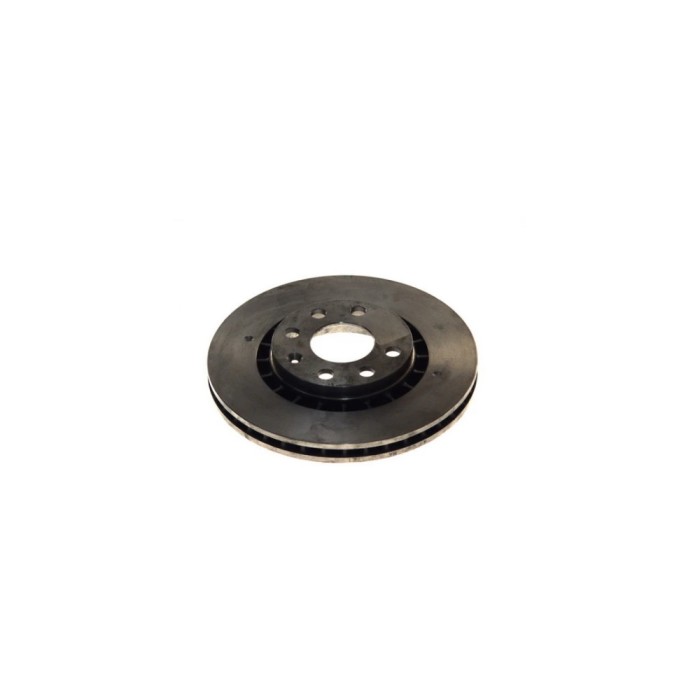 Disc frana DAEWOO NUBIRA KLAJ BREMBO 09782010