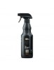 Solutie pentru curatat anvelope si cauciuc ADBL Tire and Rubber Cleaner 1L