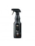 Solutie pentru curatat anvelope si cauciuc ADBL Tire and Rubber Cleaner 500ml