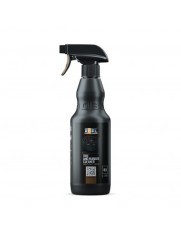 Solutie pentru curatat anvelope si cauciuc ADBL Tire and Rubber Cleaner 500ml