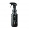 Solutie pentru curatat anvelope si cauciuc ADBL Tire and Rubber Cleaner 1L