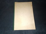 AGENDA COMBINATUL DE OTELURI SPECIALE TARGOVISTE 1985