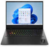 Laptop Gaming OMEN By HP 16-u0100nn cu procesor Intel&reg; Core&trade; i7-13700HX pana la 5.00 GHz, 16, WQXGA, IPS, 240Hz, 32GB, 2TB SSD, NVIDIA GeForce RTX 407