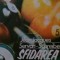 Sfidarea mondiala Jean-Jaques Servan-Schreiber 1990