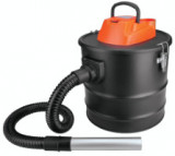 Cumpara ieftin Aspirator pentru Cenusa 1000W, Evotools