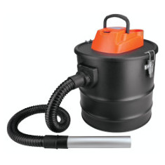 Aspirator pentru Cenusa 1000W