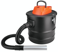 Aspirator pentru Cenusa 1000W