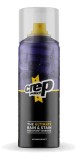 Solutie impermeabilizare, Crep Protect, Ultimate Spray CP001 - 200 ml