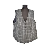 Vesta Women s 52-6XL