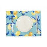 Set 2 Suporturi Farfurie Dinner V31, 33x45