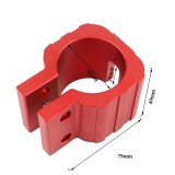 Clema pliabila Trotineta electrica Zero 8x 10x 11x Dualtron Thunder&nbsp;Blocare&nbsp;, China