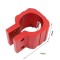 Clema pliabila Trotineta electrica Zero 8x 10x 11x Dualtron Thunder&nbsp;Blocare&nbsp;