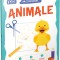 Animale, - Editura Gama
