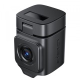 Camera Auto Baseus PrimeTrip VD1, 3K, Wi-Fi, GPS, Afisaj 1.54inch C10669000123-00