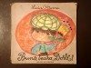 Lucia Olteanu - Bună seara, Dorli! (1977) (o filă lipsă!, uzată)