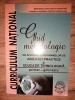 Ghid metodologic de aplicare a programelor de abilitati practice si educatie tehnologica