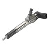Continental/VDO Injector