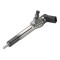 Continental/VDO Injector