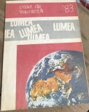 ALMANAH02 Lumea 1983 83
