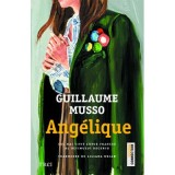 Angelique - Guillaume Musso