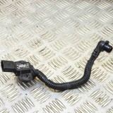 Senzor MAP AUDI A5 8T3 2013 OEM: 036906051G,0261230081 14465983