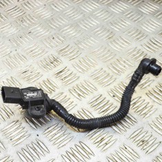 Senzor MAP AUDI A5 8T3 2013 OEM: 036906051G,0261230081 14465983